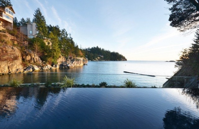 casa vancouver