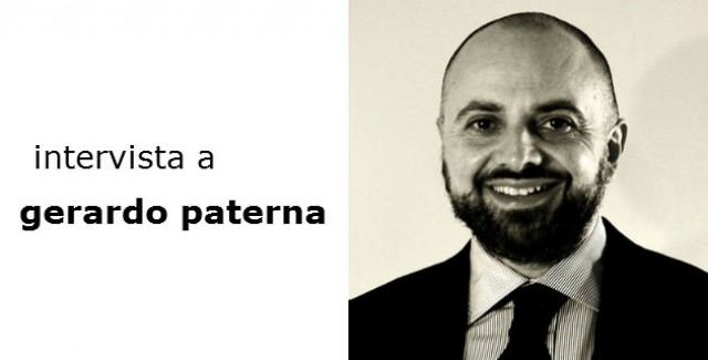 quale futuro per le agenzie immobiliari?
