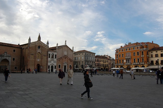 fonte: kl mircea (flickr cc)