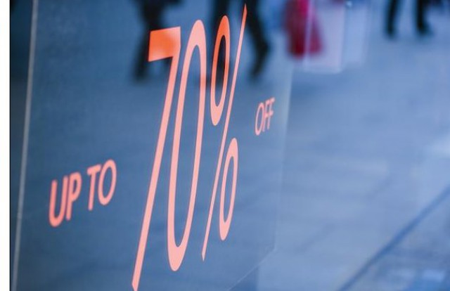 l'analisi dell'ufficio studi di idealista