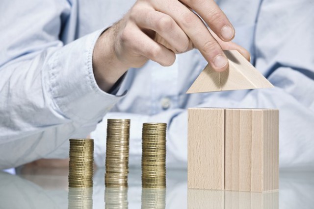 i risultati sono emersi grazie a un'indagine condotta online su 943 clienti che hanno espresso 1.067 giudizi su 13 banche