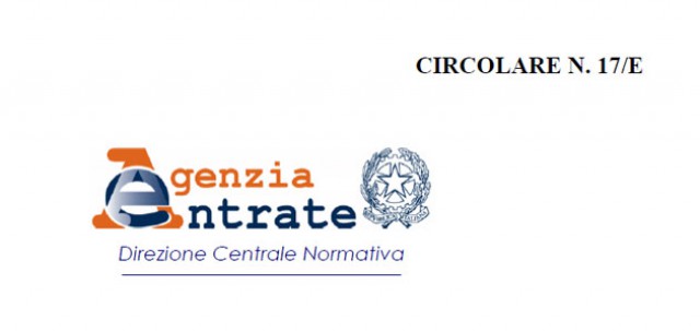Dubbi sulla dichiarazione dei redditi, le risposte del fisco ai ... Detrazione interessi passivi mutuo prima casa agenzia delle entrate