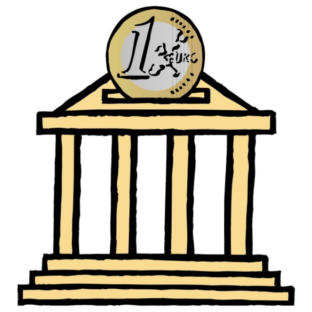 Gtres