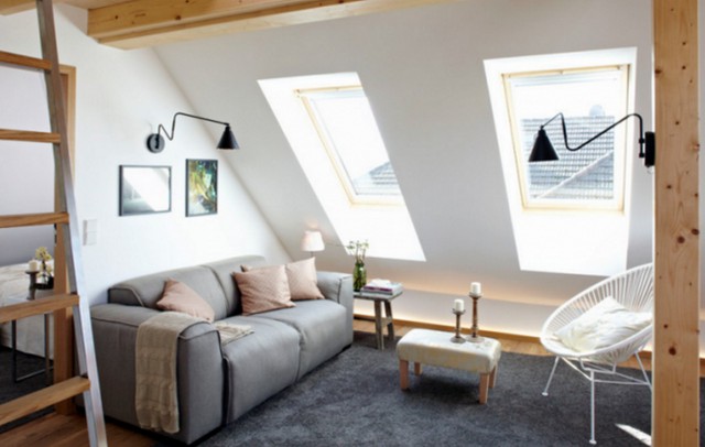 Come arredare casa per affittarla