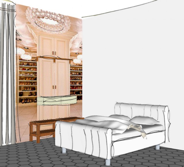 Come arredare casa per venderla o affittarla