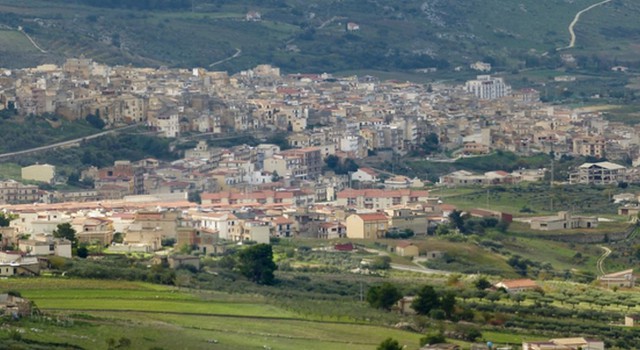 Wikimedia commons