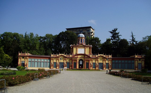 fonte: almare(wikimedia cc)