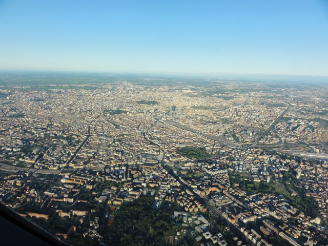 Gtres