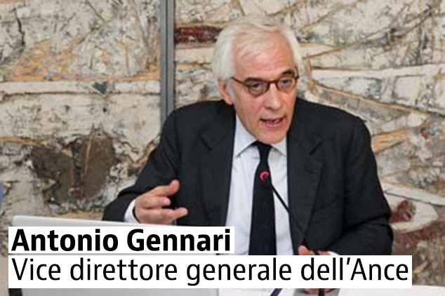 Unioncamere Emilia Romagna