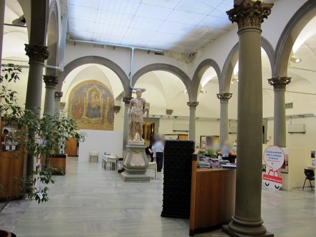 Wikimedia commons