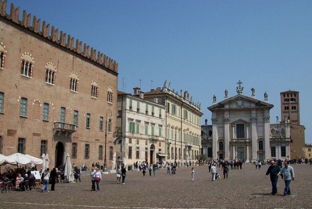 Wikimedia commons