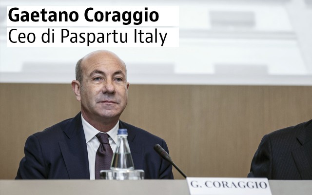 Scenari Immobiliari