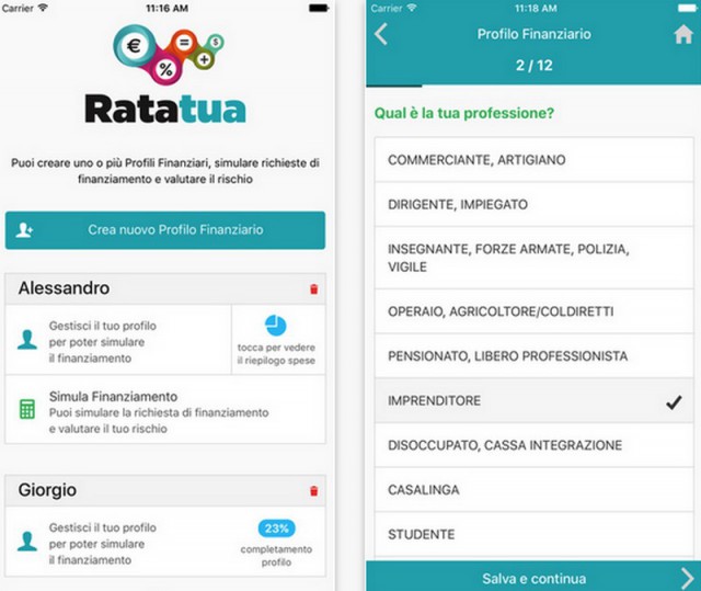 Ratatua