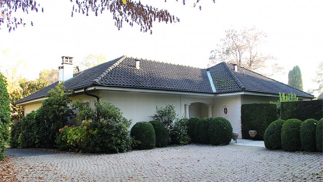Engel&Völkers