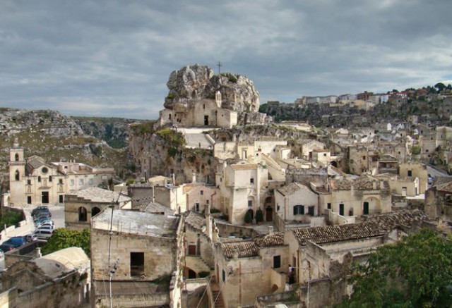 Wikimedia commons