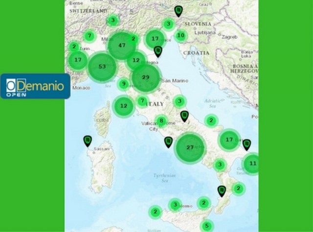 Agenzia delle Entrate