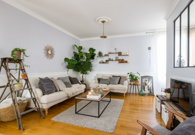 Houzz