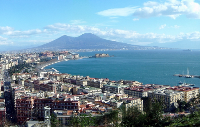 Wikimedia commons