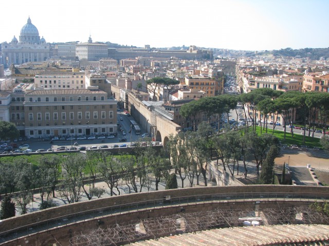 Wikimedia commons