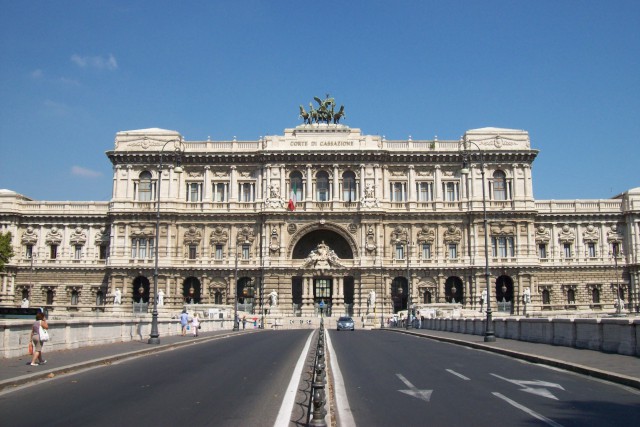 Wikimedia commons