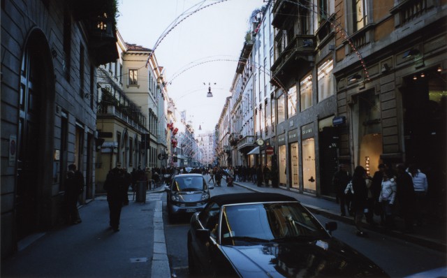 Wikimedia commons