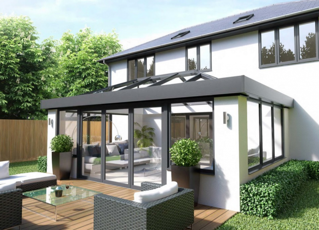 houzz