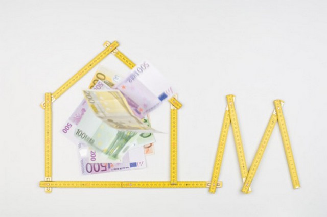 Bonus mobili ed elettrodomestici, come effettuare i pagamenti e i ... Detrazione acquisto elettrodomestici
