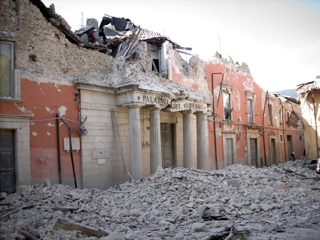 Gtres