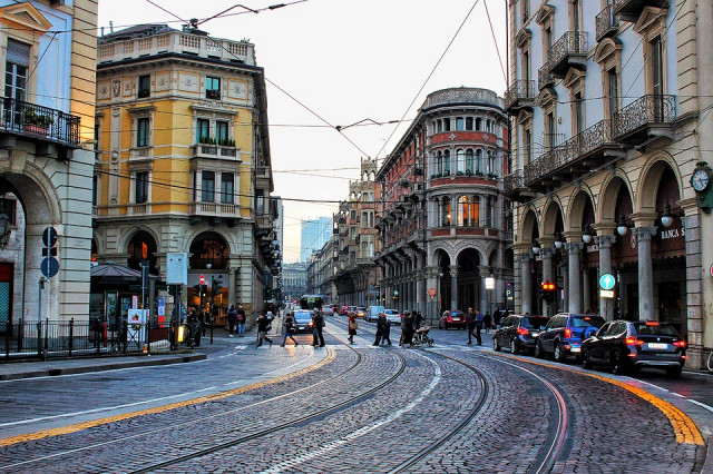 Pixabay