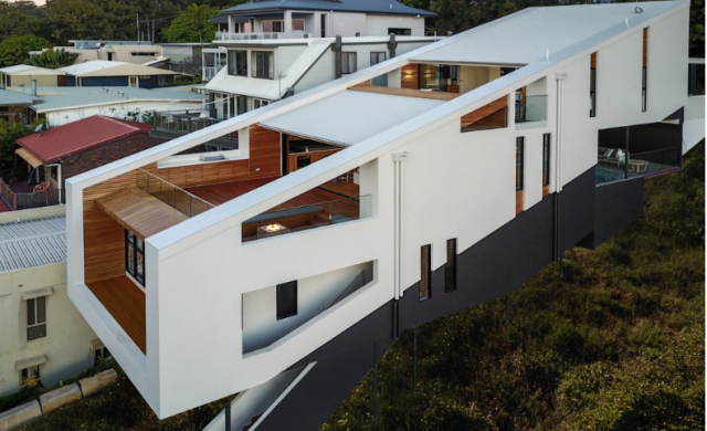 Sophie Carter Exclusive Properties