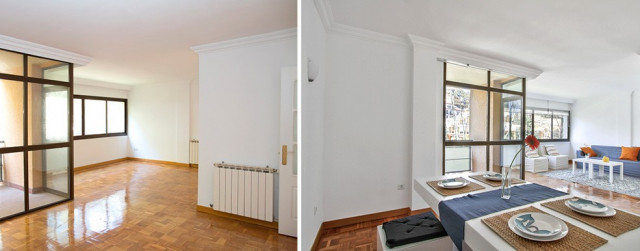 La Diseñoteca Home Staging & Interiors