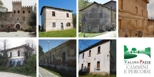 Agenzia del Demanio