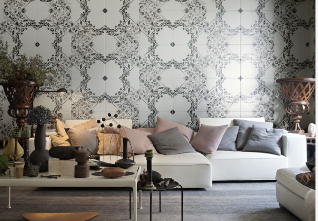 Houzz