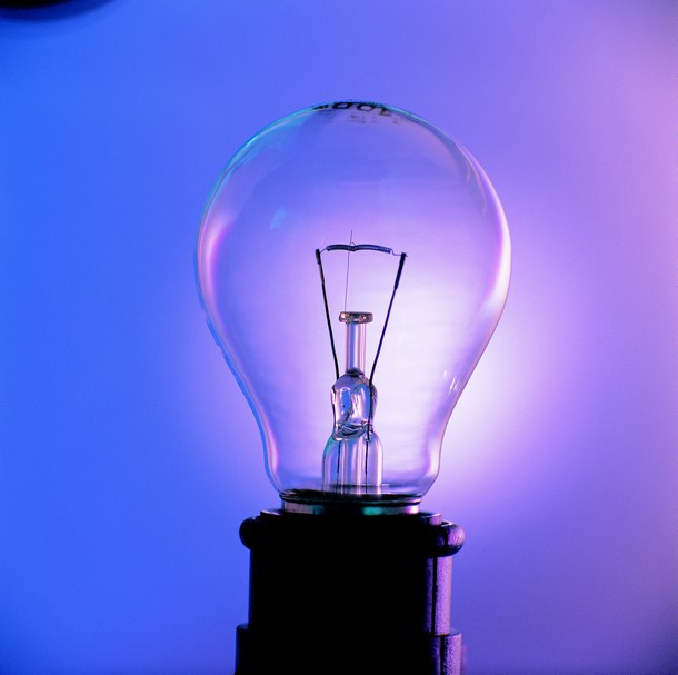 Bonus elettrico 2018: cosè, come funziona e come richiederlo ... Bonus energia requisiti