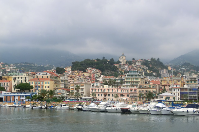 Wikimedia commons