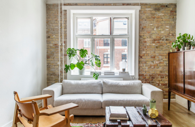 houzz