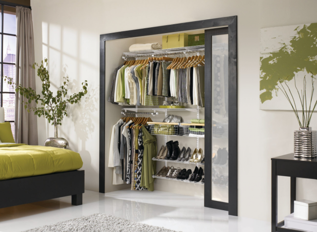 Houzz