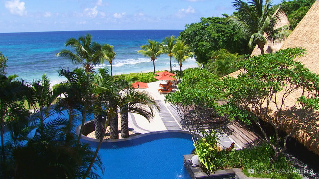 luxurydreamhotels