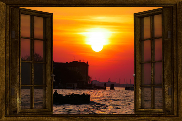 Foto: Pixabay