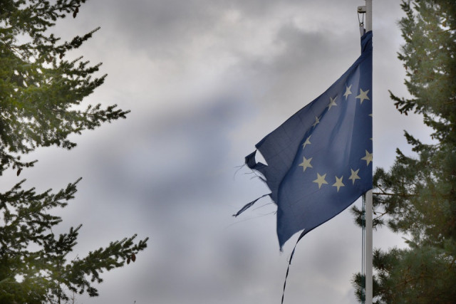 ue