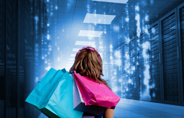 ecommerce