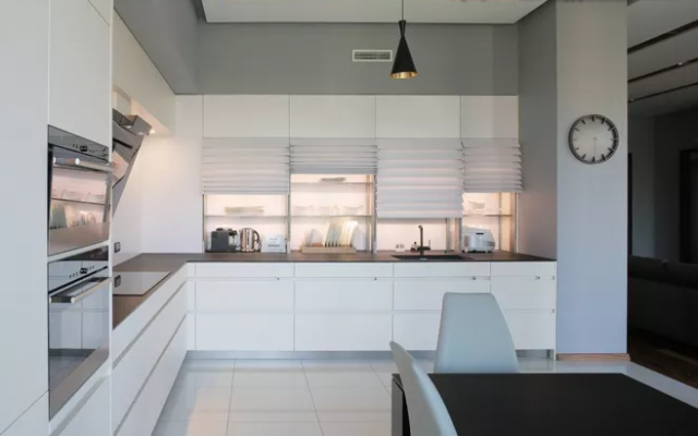 Houzz