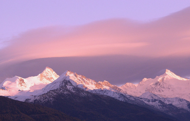 alpi
