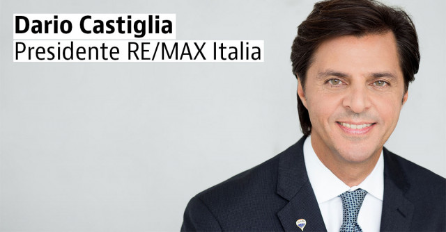 Remax Italia