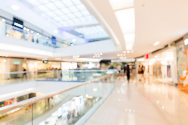 immobiliare retail