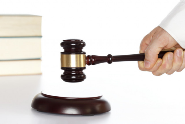 esecuzione immobiliare