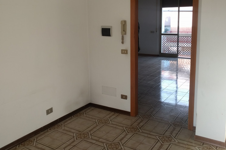 Lucia Garofolini/IAHSP