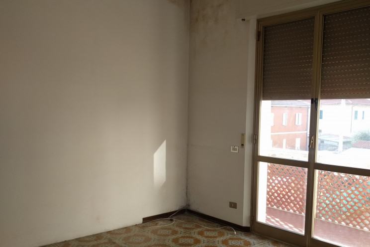 Lucia Garofolini/IAHSP