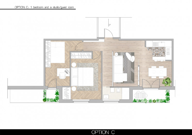 Progetto