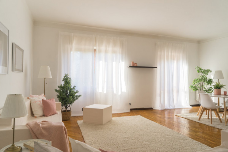 HOME|Philosophy - Francesca Greco
